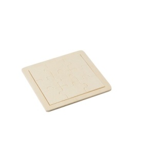 AX™ Puzzle - Img 1