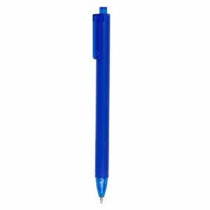 AX™ RABS ball pen | Saly - Img 4