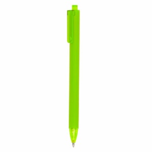 AX™ RABS ball pen | Saly - Img 7