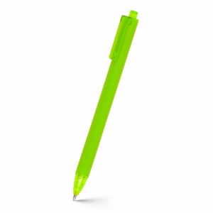 AX™ RABS ball pen | Saly - Img 22
