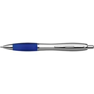 AX™ RABS ball pen - Img 18