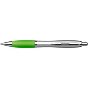 AX™ RABS ball pen - Img 20