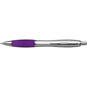 AX™ RABS ball pen - Img 21