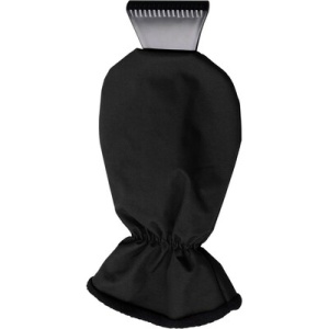 AX™ răzuitor de gheață cu mănușă - Img 4