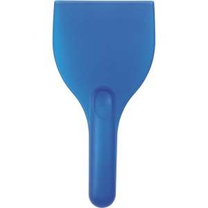 AX™ răzuitor de gheață - Img 1