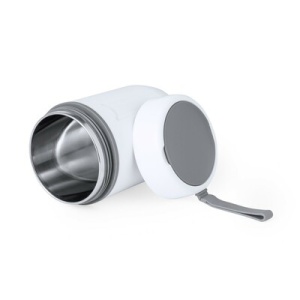 AX™ Recipient pentru alimente 500 ml, lingură - Img 3