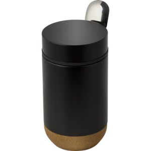 AX™ Recipient termo pentru alimente 400 ml, lingură - Img 2