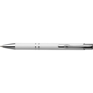 AX™ Recycled aluminium ball pen - Img 6