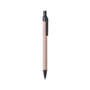 AX™ Recycled cardboard ball pen - Img 3