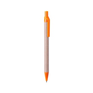 AX™ Recycled cardboard ball pen - Img 7