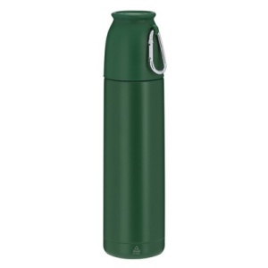 AX™ Termos din oțel inoxidabil reciclat 500 ml