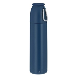 AX™ Termos din oțel inoxidabil reciclat 500 ml