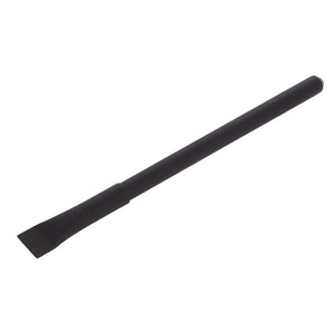 AX™ Rolled paper ball pen with cap | Debra - Img 9