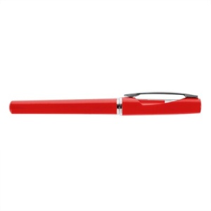 AX™ Roller ball pen with cap - Img 5