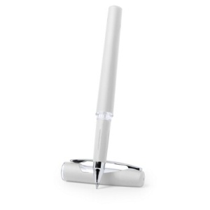 AX™ Roller ball pen with cap - Img 19