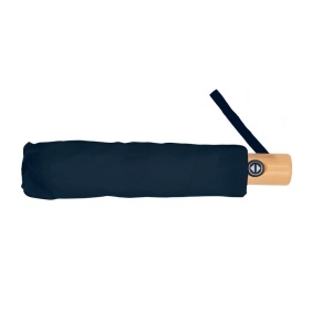 AX™ RPET automatic umbrella, foldable | Nell - Img 18