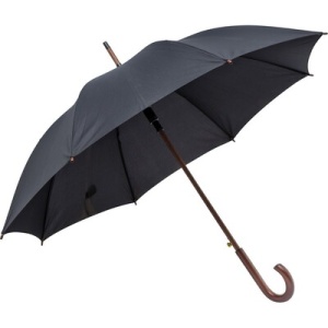 AX™ RPET automatic umbrella - Img 5