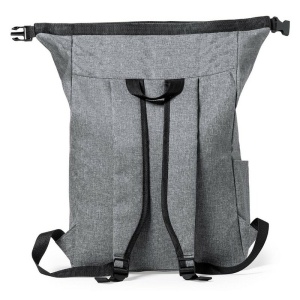 AX™ RPET backpack - Img 8
