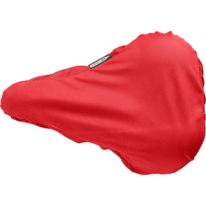 AX™ RPET bicycle saddle cover - Img 6