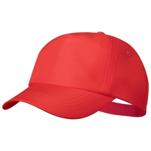 AX™ RPET cap - Img 5