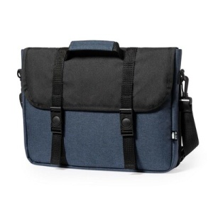 AX™ RPET document bag - Img 1