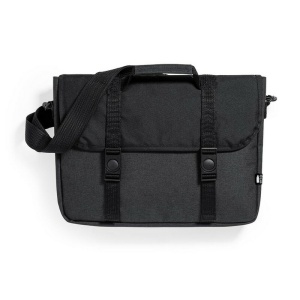 AX™ RPET document bag - Img 2