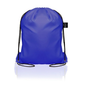 AX™ RPET drawstring bag B'RIGHT | Ruth - Img 6