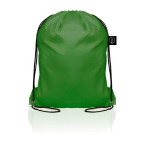 AX™ RPET drawstring bag B'RIGHT | Ruth - Img 8