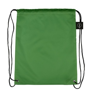 AX™ RPET drawstring bag B'RIGHT | Ruth - Img 17