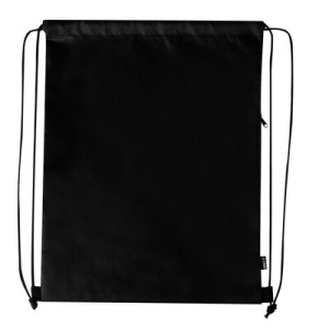 AX™ RPET drawstring bag - Img 1