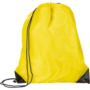 AX™ RPET drawstring bag - Img 4