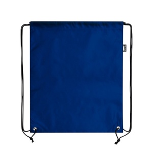 AX™ RPET drawstring bag - Img 9