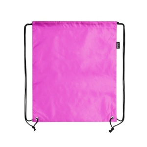 AX™ RPET drawstring bag - Img 18