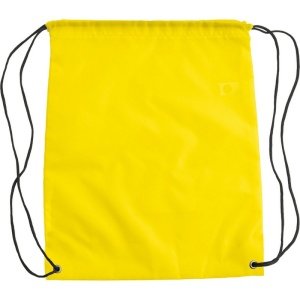 AX™ RPET drawstring bag - Img 8