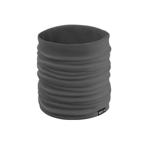 AX™ RPET face and neck cover - Img 3