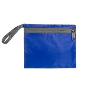 AX™ RPET foldable backpack - Img 4