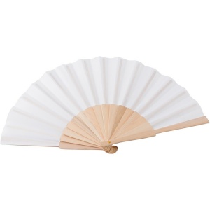 AX™ RPET hand fan - Img 5