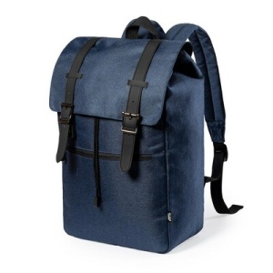 AX™ RPET laptop backpack 15" - Img 2