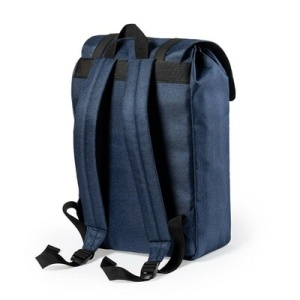 AX™ RPET laptop backpack 15" - Img 5