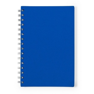 AX™ RPET notebook A5 - Img 8