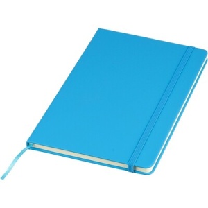 AX™ Caiet RPET aproximativ A5