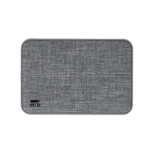 AX™ RPET power bank 5000 mAh - Img 1