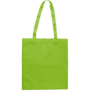 AX™ RPET shopping bag - Img 8