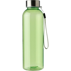 AX™ Sticlă sport RPET 500 ml