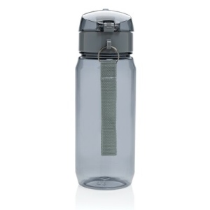 AX™ Sticlă sport RPET 600 ml