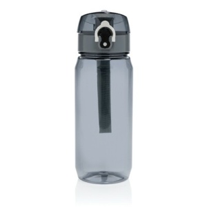 AX™ Sticlă sport RPET 600 ml