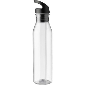 AX™ Sticlă sport RPET 730 ml