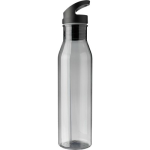 AX™ Sticlă sport RPET 730 ml