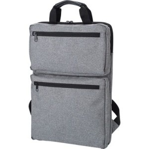 AX™ Rucsac laptop 15" - Img 3