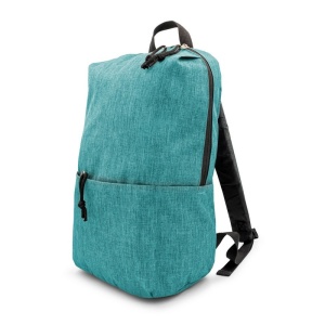 AX™ Rucsac | Millie - Img 13